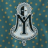 Telegram profile photo for Soldier of Mary🌹