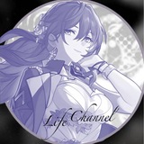 Telegram profile photo for !¡ . . 𝗅𝗂𝖿𝖾 𝗆𝖾𝗆𝗈𝗋𝗂𝖾𝗌 (📷)