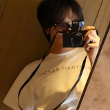 Telegram profile photo for List Orderan