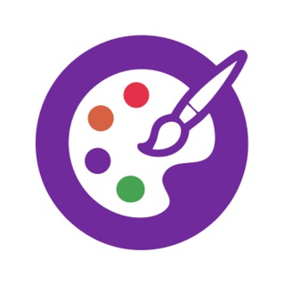 Telegram profile photo for Скиллберри. Официальный канал.