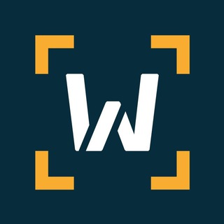 Telegram profile photo for WARHEAD.SU