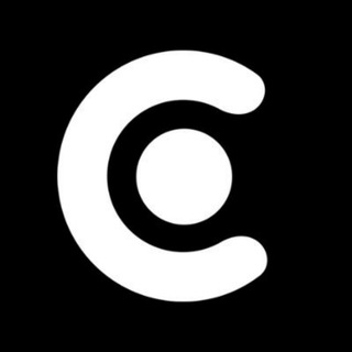 Telegram profile photo for Color Protocol