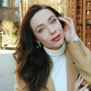 Telegram profile photo for ЖИЗНЬ "Ю"