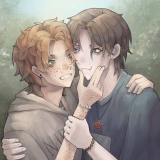 Telegram profile photo for 🌻Little Summer Story: Indivia🌻