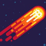 Telegram profile photo for ๐ Pump Masters ๐