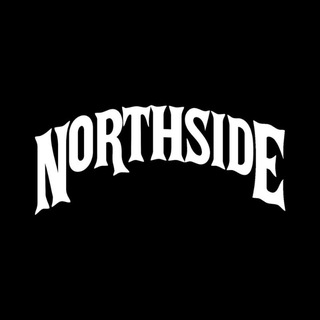 Telegram profile photo for North Side Shop