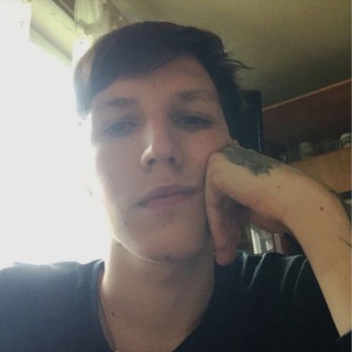 Telegram profile photo for ‧₊˚заразня‧₊˚ ᵏᵒˢˡ