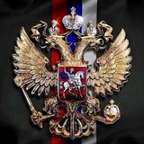 Telegram profile photo for Подслушано Почеп