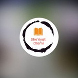 Telegram profile photo for SHERLARI OʻQIB KOʻRING