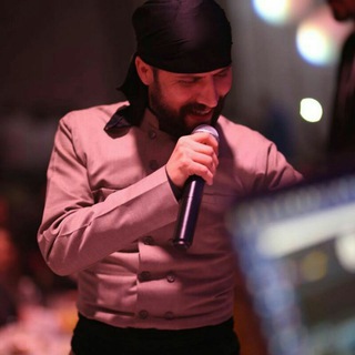 Telegram profile photo for بختیار صالح