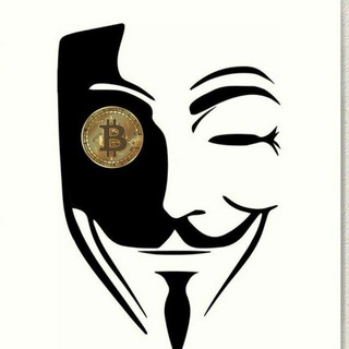 Telegram group profile photo for Mini Satoshi(Bsc Shill)
