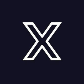 Telegram profile photo for ROMANIAX OFFICIAL