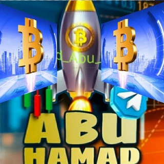 Telegram profile photo for القناة الأولى في الخليج 🇸🇦