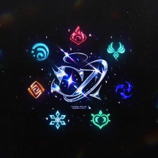 Telegram profile photo for 㞫 ‘𝗖Ꮏ𝗋ɭ + Ⲍ ࣪ ˖ !