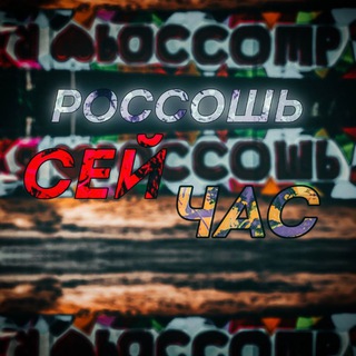 Telegram profile photo for Привет, Россошь сей час, за рулем