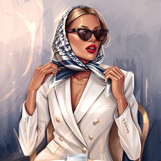 Telegram profile photo for Курсы и кисти Procreate бесплатно
