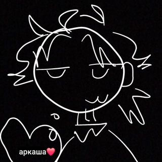 Telegram profile photo for lament.tme