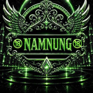 Telegram profile photo for 🍃 1. 𝐂𝐇𝐀𝐍𝐄𝐋 🍃