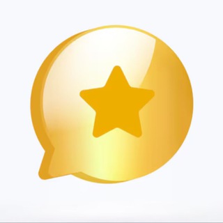 Telegram profile photo for 📣 ОТЗЫВЫ ЕЛЕНЫ ВИН