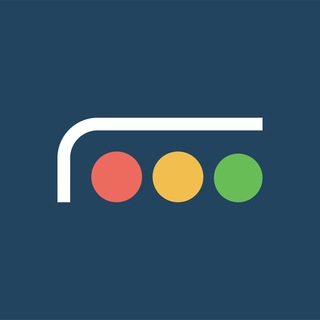 Telegram profile photo for Macneed | مک نید