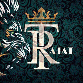 Telegram profile photo for TOSS KING RAJAT ™