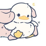 Telegram profile photo for Озеро Гуся