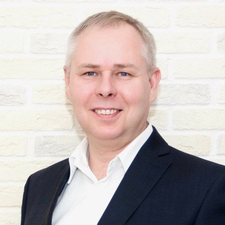 Telegram profile photo for Люди как люди