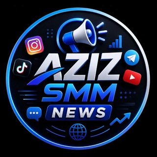 Telegram profile photo for Ogaw omavy knal
