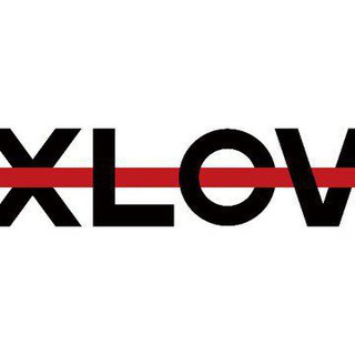 Telegram profile photo for XLOV профайлы
