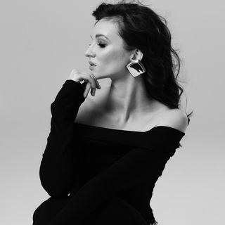 Telegram profile photo for Елена Абрамова