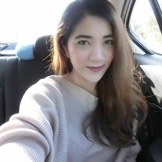 Telegram profile photo for 频道升级整改中 敬请期待