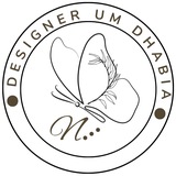 Telegram profile photo for Um Dhabia