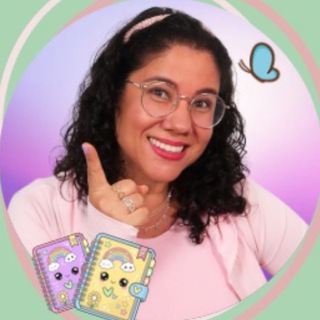 Telegram profile photo for Lidiane Severiano