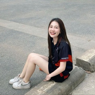 Telegram profile photo for งานแรรไอเทม VIP