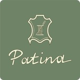 Telegram profile photo for patina.ksl