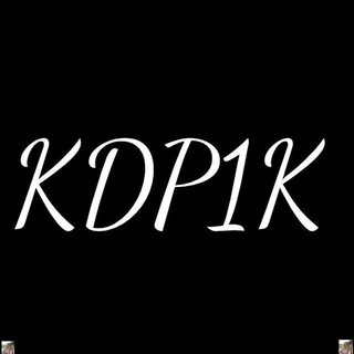 Telegram profile photo for ЧАТ KD