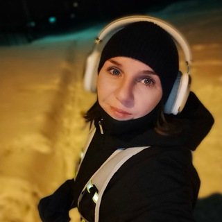 Telegram profile photo for База мыслей и моих ценностей⚖