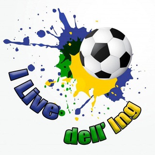 Telegram profile photo for 🤑 Pronostici free -I Live dell'ING ⚽️