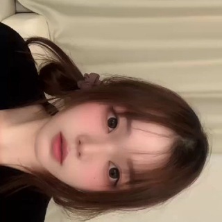 Telegram profile photo for 瑶瑶(06个人美术生兼职)