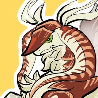 Telegram profile photo for 𝗬𝗼𝗽𝗮`𝘀 Lair