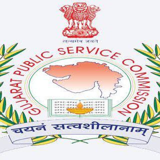 Telegram profile photo for GPSC Special