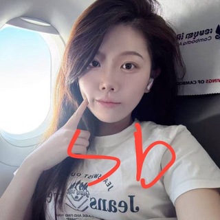 Telegram profile photo for 东南亚捞女会所ktv曝光