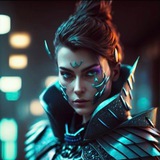 Telegram profile photo for LolaCrypt Alpha Lab