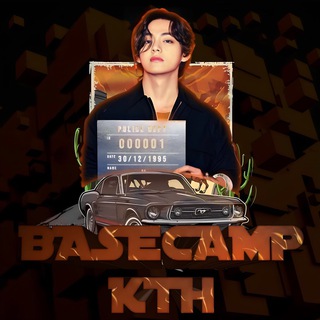 Telegram profile photo for ARCHIVE BSKTH