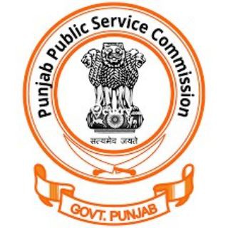 Telegram group profile photo for Punjab government jobs discussion group