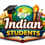 Telegram profile photo for UP All Exams 2026 Notes 📚