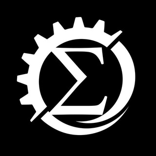 Telegram profile photo for Supercomputers MEPhI