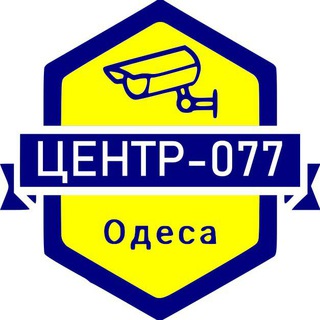 Telegram profile photo for Центр