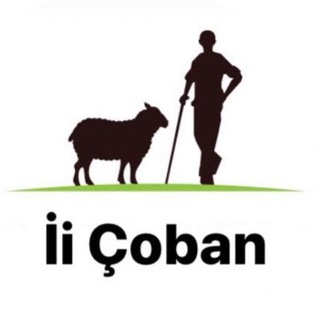 Telegram profile photo for İi Çoban - Добрый Пастух
