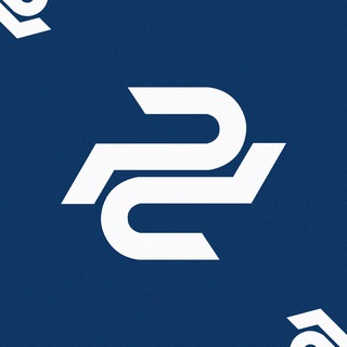 Telegram profile photo for prst dsgn
